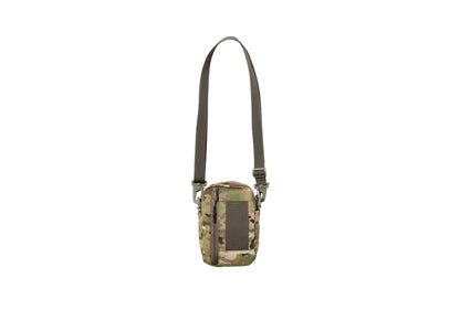 Palace Multicam Tech Shot 2 Bag Original