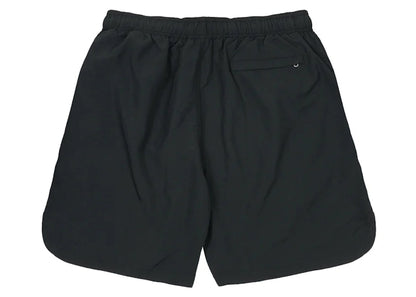 Palace Neon Swim Short Black