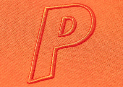 Palace Outline P-3 Crew Rouge