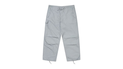 Palace Over Trouser Grey