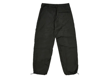 Palace P-2B Cargo Trouser Black