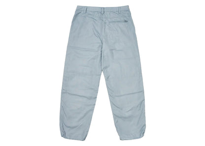 Palace P-2B Cargo Trouser Ice Grey