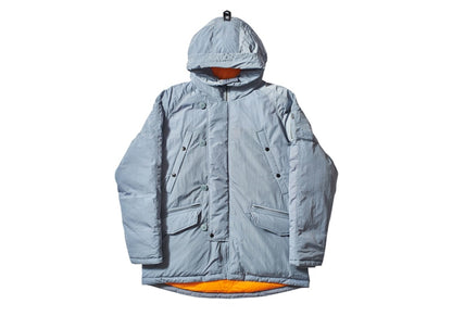 Palace P-3B Parka Grey