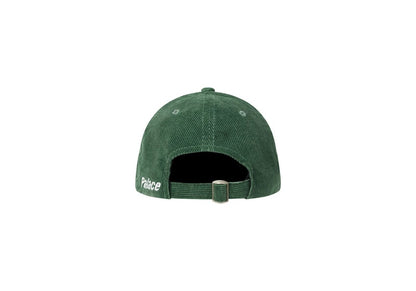Palace P 6-Panel P 6-Panel Green