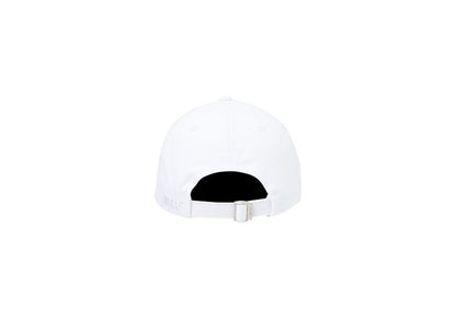 Palace P 6-Panel (SS20) White
