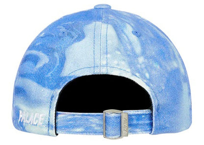 Palace P 6-Panel (SS23) Ultimate Chill