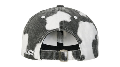 Palace P 6-Panel (SS26) Cow