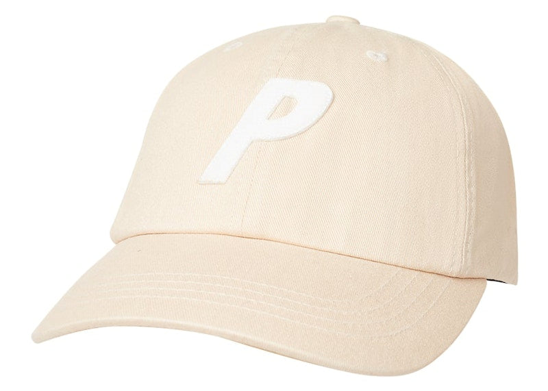 Palace P 6-Panel Stone