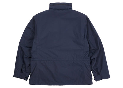 Palace P-65 Jacket Blue