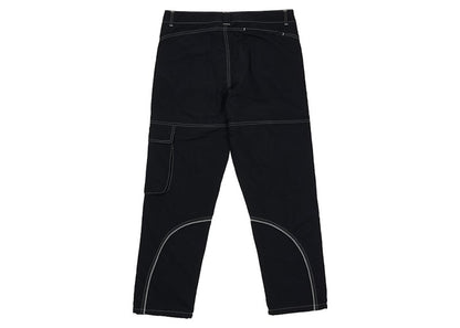 Palace P-Carp Pant (FW21) Black