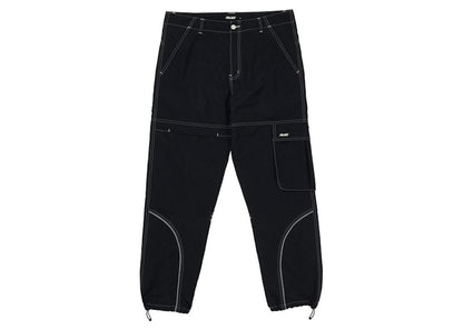 Palace P-Carp Pant (FW21) Black