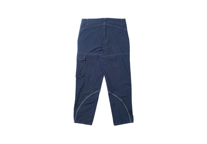 Palace P-Carp Pant Navy