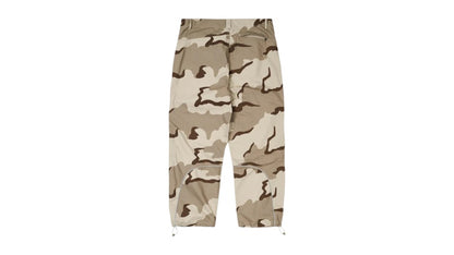 Palace P-Carp Trouser Camo