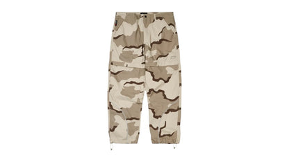 Palace P-Carp Trouser Camo