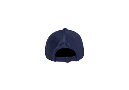 Palace P-Cruise Shell 6-Panel Navy