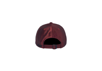 Palace P-Cruise Shell 6-Panel Red