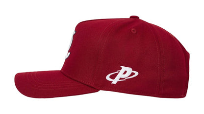 Palace P Frame 5-Panel (SS25) Berg