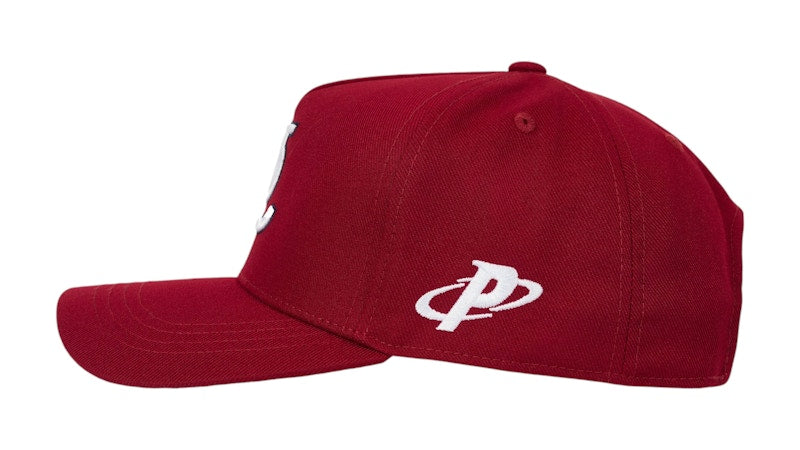 Palace P Frame 5-Panel (SS25) Berg