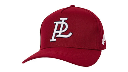 Palace P Frame 5-Panel (SS25) Berg