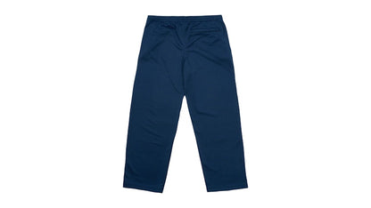 Palace P-Knit Track Jogger (FW25) Navy