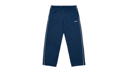 Palace P-Knit Track Jogger (FW25) Navy