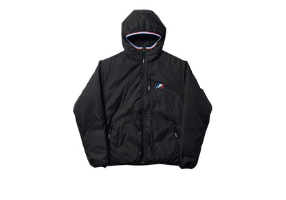 Palace P Liner Jacket Black