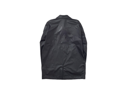 Palace P-Sail Jacket Black