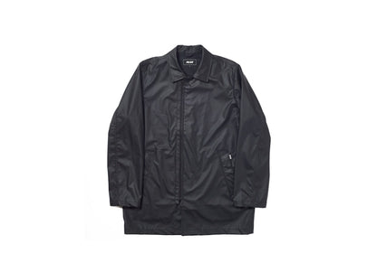 Palace P-Sail Jacket Black
