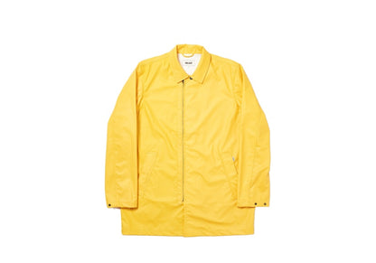 Palace P-Sail Jacket Yellow