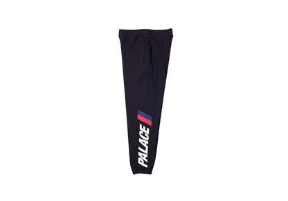 Palace P Sport Jogger Black