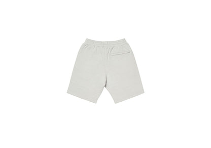 Palace P Stuff Shorts Shorts Grey