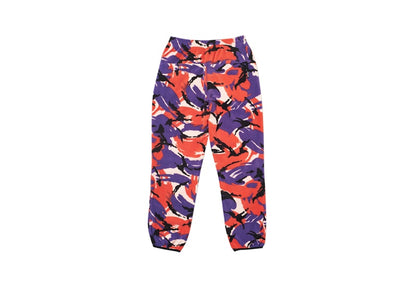 Palace P-Surgent Fleece Joggers Multi DPM