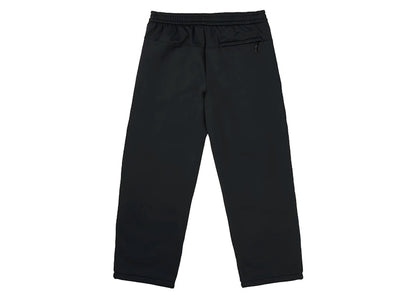 Palace P-Tec Fleece Jogger Black
