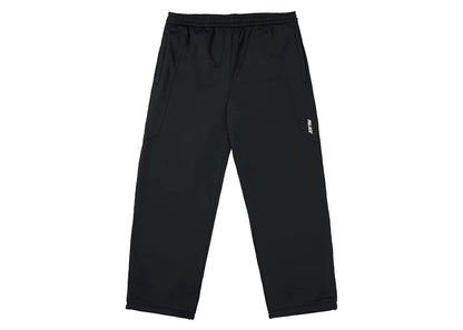 Palace P-Tec Fleece Jogger Black