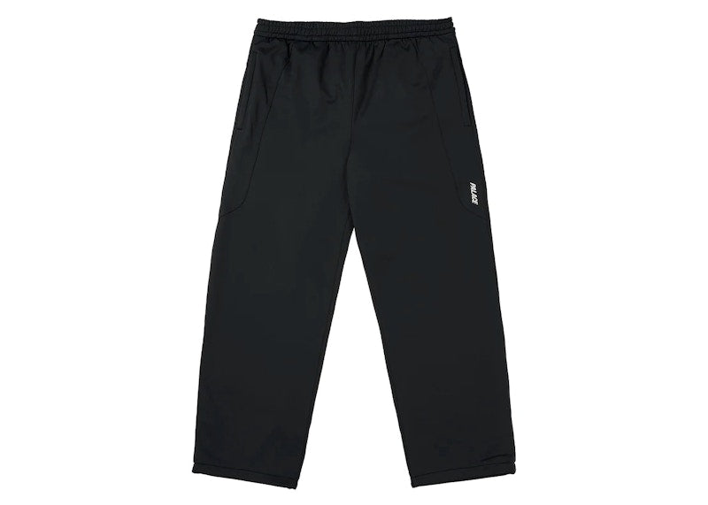 Palace P-Tec Fleece Jogger Black
