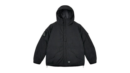 Palace P-Tech 2 Jacket Black
