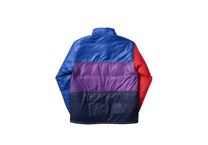 Palace P-Tex Pertex Liner Multi