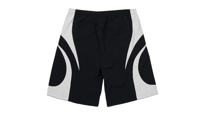 Palace P-Track Short Black