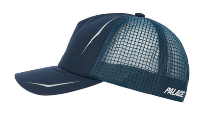 Palace P-Trek 5-Panel Navy