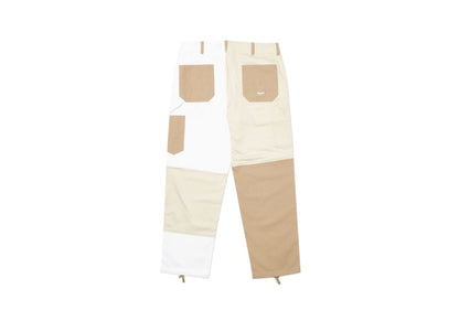 Palace P-Twerk Trouser Stone