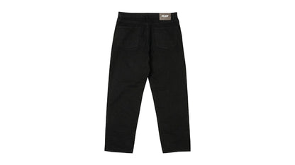 Palace P45 Jean Black