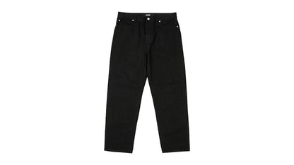 Palace P45 Jean Black