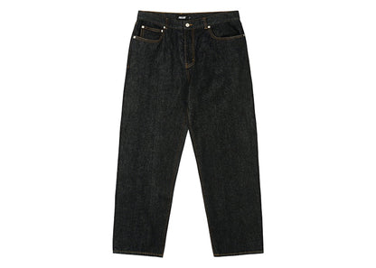 Palace P45 Standard Jean Indigo Wash