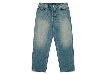 Palace P45 Standard Jean Sand Wash