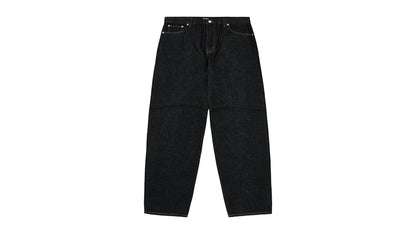 Palace P90 Baggy Jean Indigo Wash