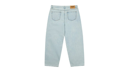Palace P90 Baggy Jean Stone Wash