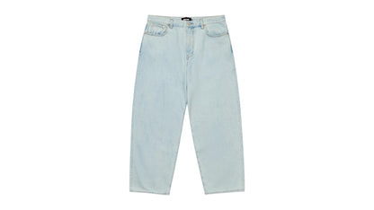 Palace P90 Baggy Jean Stone Wash