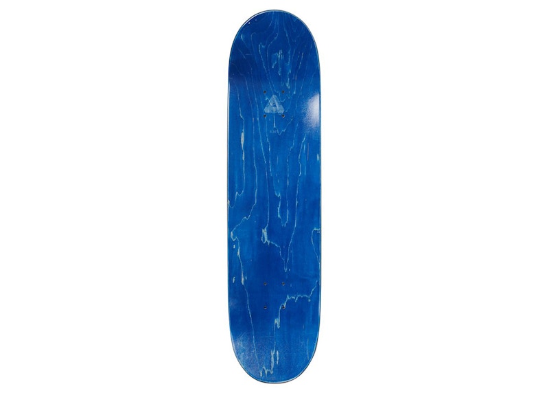 Palace PEZ 8.375 Skateboard Deck