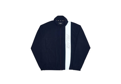 Palace PSB Shell Top Navy