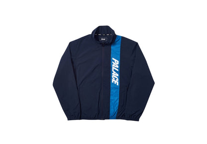 Palace PSB Shell Top Navy